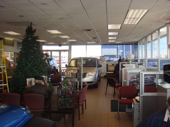Used Car Dealership Sterling Heights Used Car Dealership Sterling Heights
