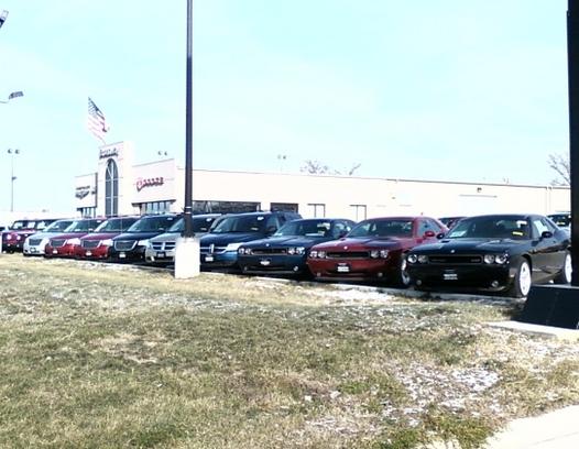 Jeep Dealership Yankton Sd Jeepcarusa