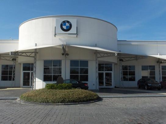 Bmw mini houston woodlands #3