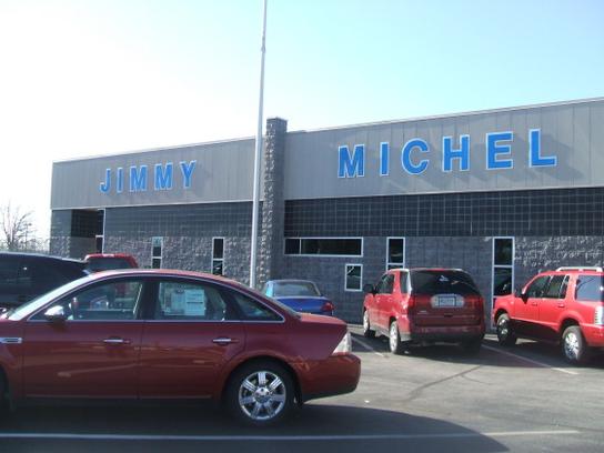 Extraordinary Jimmy Mitchell Motors Aurora Missouri Gallery