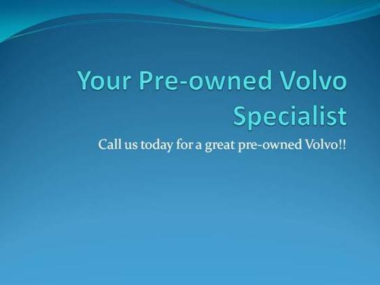 Specialty Auto Sales