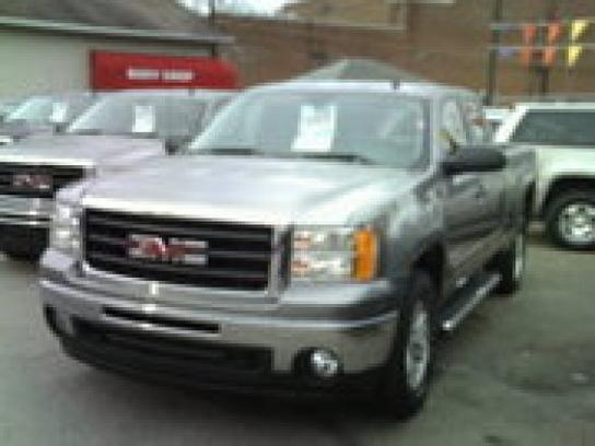 Kittanning Car Dealership Kittanning Car Dealership