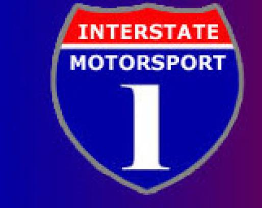 Interstate Motorsport