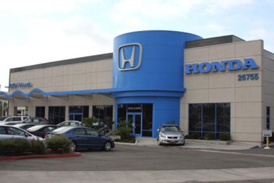 Dch Honda Temecula >> DCH Honda of Temecula : Temecula, CA 92591 Car Dealership ... Dch Honda Temecula >> DCH Honda of Temecula : Temecula, CA 92591 Car Dealership ...