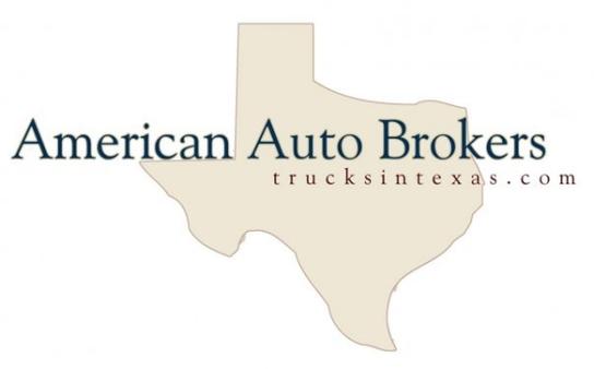 American Auto Brokers >> Auto Brokers San Antonio Tx Brooklyn Yacht Club American Auto Brokers >> Auto Brokers San Antonio Tx Brooklyn Yacht Club