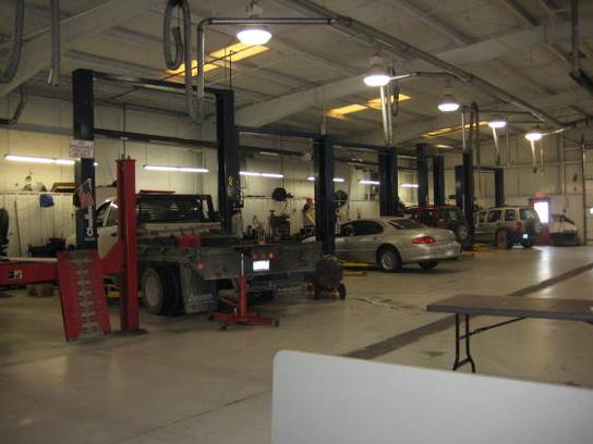 Automax Shawnee Ok >> Automax Chrysler Jeep Dodge : Shawnee, OK 74804-1414 Car Dealership, and Auto Financing - Autotrader Automax Shawnee Ok >> Automax Chrysler Jeep Dodge : Shawnee, OK 74804-1414 Car Dealership, and Auto Financing - Autotrader
