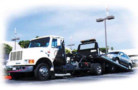 local car rental new jersey cars for sale