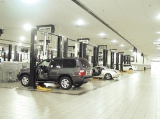 Longo Lexus Used Car Loans Longo Lexus Used Car Loans