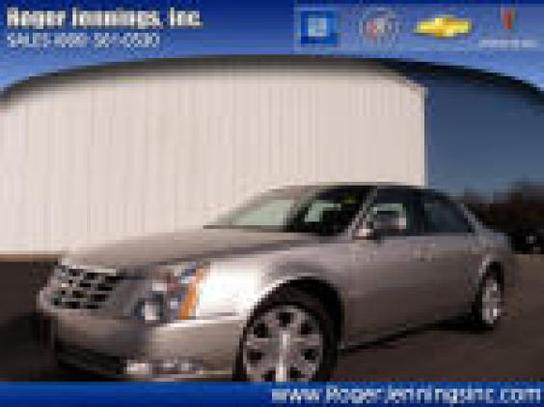 Roger Jennings Inc.