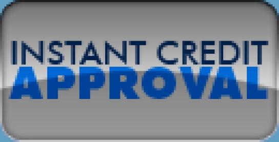 Bedford Chrysler Dodge Jeep