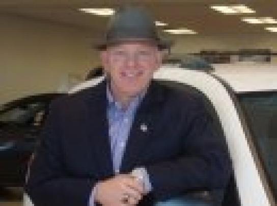 Price Leblanc Toyota car dealership in Baton Rouge, LA ...