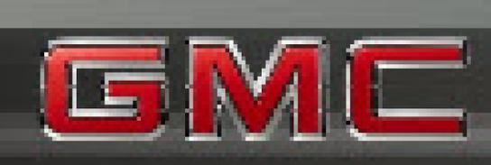 Maggio GMC