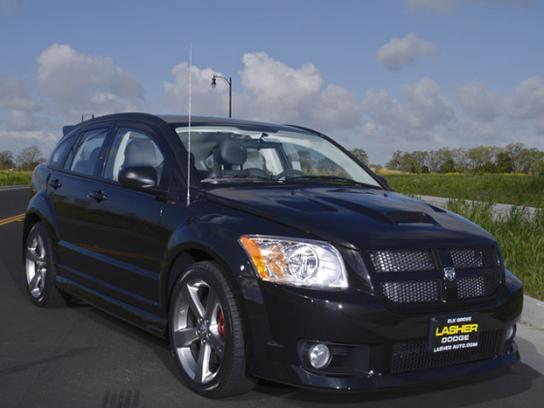 Elk Grove Dodge Chrysler Jeep Ram Srt Elk Grove Ca
