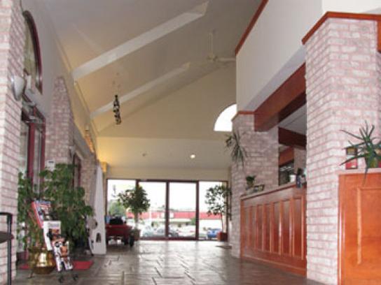 Sunset Auto Chambersburg Sunset Auto Sales Inc Car Dealership In Chambersburg Pa