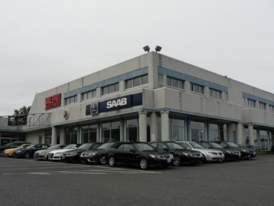 Valenti Auto Center Watertown Ct 06795 Car Dealership