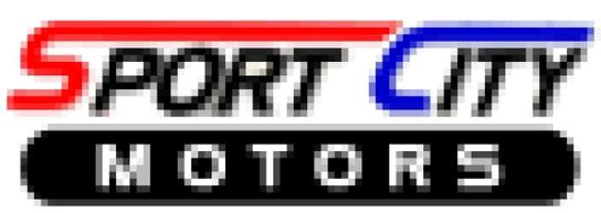 Sport City Motors
