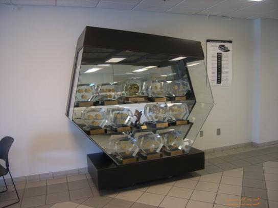 Long Lewis Ford >> LONG LEWIS FORD LINCOLN : Hoover, AL 35244-3533 Car Dealership, and Auto Financing - Autotrader Long Lewis Ford >> LONG LEWIS FORD LINCOLN : Hoover, AL 35244-3533 Car Dealership, and Auto Financing - Autotrader