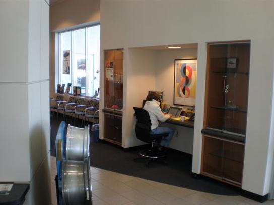 Tim Marburger Honda : Albemarle, NC 28001-9796 Car Dealership, and Auto Financing - Autotrader Tim Marburger Honda : Albemarle, NC 28001-9796 Car Dealership, and Auto Financing - Autotrader