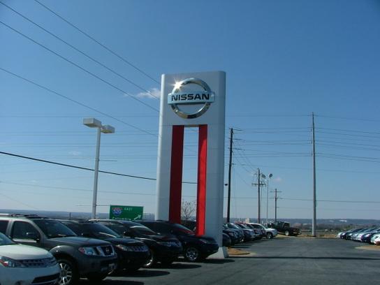 Bob Richards Nissan >> Bob Richards Nissan : NORTH AUGUSTA, SC 29841 Car Dealership, and Auto Financing - Autotrader Bob Richards Nissan >> Bob Richards Nissan : NORTH AUGUSTA, SC 29841 Car Dealership, and Auto Financing - Autotrader