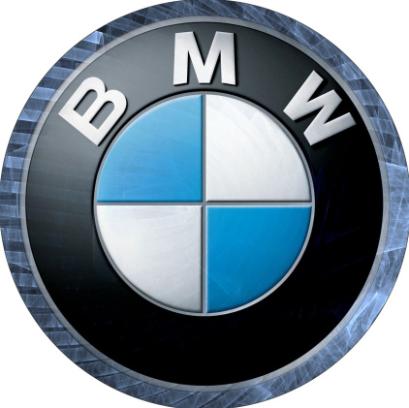 Diamond Motorworks