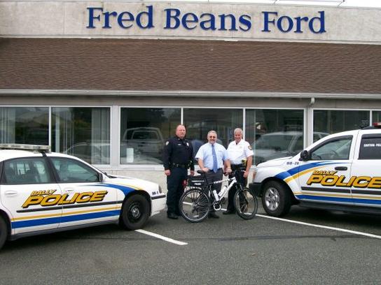 Fred Beans Kia >> Fred Beans Ford of Boyertown : Boyertown, PA 19512 Car Fred Beans Kia >> Fred Beans Ford of Boyertown : Boyertown, PA 19512 Car