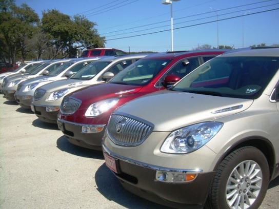 Covert Gmc Austin >> Covert Buick GMC Austin : Austin, TX 78759 Car Dealership, and Auto Financing - Autotrader Covert Gmc Austin >> Covert Buick GMC Austin : Austin, TX 78759 Car Dealership, and Auto Financing - Autotrader