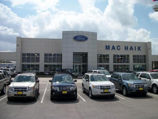 Maik Haik Dodge >> Mac Haik Dodge 1960 Wallthrowensponlis Tk Maik Haik Dodge >> Mac Haik Dodge 1960 Wallthrowensponlis Tk