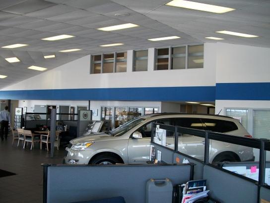 moritz used cars
