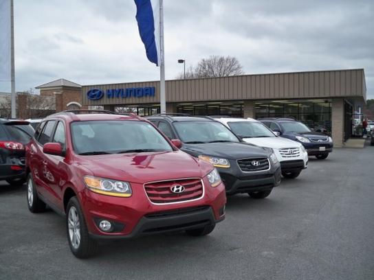 Used Car Dealerships Raleigh Nc >> Joe Pecheles Inc. : Greenville, NC 27858-5710 Car Dealership, and Auto Financing - Autotrader Used Car Dealerships Raleigh Nc >> Joe Pecheles Inc. : Greenville, NC 27858-5710 Car Dealership, and Auto Financing - Autotrader