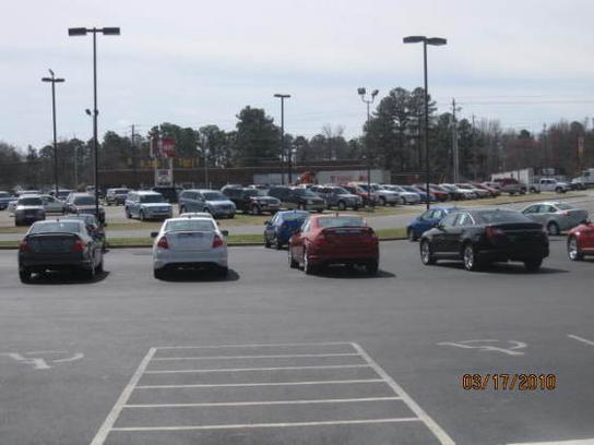 Image Result For Used Cars For Sale In Dunn Nc Image Result For Used Cars For Sale In Dunn Nc