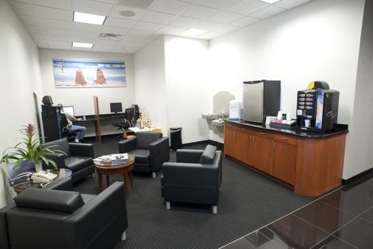 Ed Morse Cadillac >> Ed Morse Cadillac of Brandon : Brandon, FL 33511-1998 Car ... Ed Morse Cadillac >> Ed Morse Cadillac of Brandon : Brandon, FL 33511-1998 Car ...