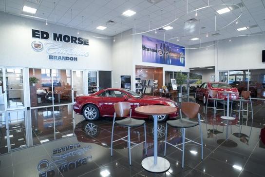 Ed Morse Cadillac >> Ed Morse Cadillac of Brandon : Brandon, FL 33511-1998 Car ... Ed Morse Cadillac >> Ed Morse Cadillac of Brandon : Brandon, FL 33511-1998 Car ...