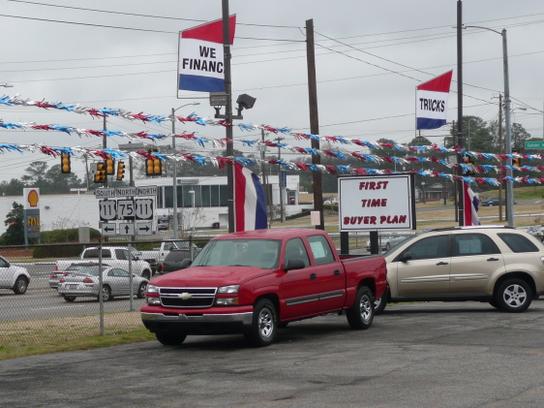 car insurance st charles mo