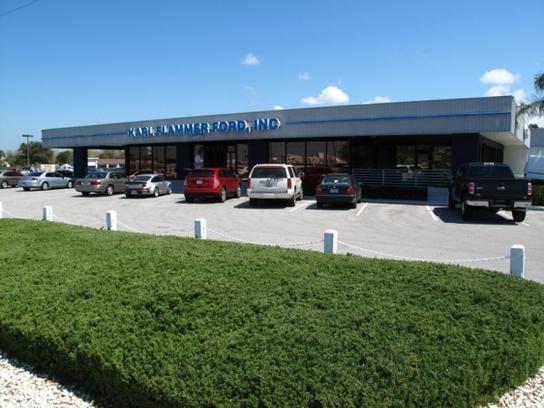 Karl Flammer Ford >> Karl Flammer Ford : TARPON SPRINGS, FL 34689-4115 Car ... Karl Flammer Ford >> Karl Flammer Ford : TARPON SPRINGS, FL 34689-4115 Car ...