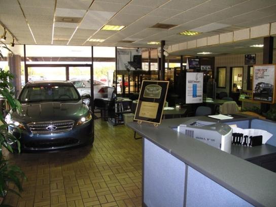 Karl Flammer Ford >> Karl Flammer Ford : TARPON SPRINGS, FL 34689-4115 Car Dealership, and Auto Financing - Autotrader Karl Flammer Ford >> Karl Flammer Ford : TARPON SPRINGS, FL 34689-4115 Car Dealership, and Auto Financing - Autotrader
