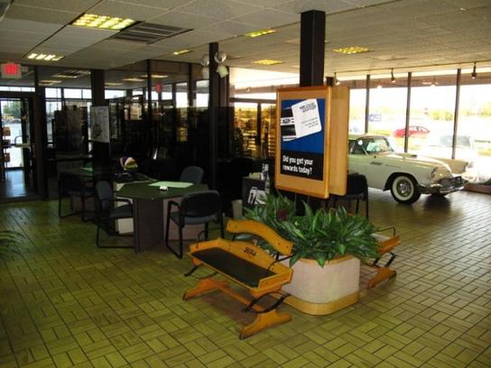 Karl Flammer Ford >> Karl Flammer Ford : TARPON SPRINGS, FL 34689-4115 Car Dealership, and Auto Financing - Autotrader Karl Flammer Ford >> Karl Flammer Ford : TARPON SPRINGS, FL 34689-4115 Car Dealership, and Auto Financing - Autotrader