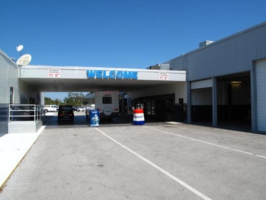 Karl Flammer Ford >> Karl Flammer Ford : TARPON SPRINGS, FL 34689-4115 Car ... Karl Flammer Ford >> Karl Flammer Ford : TARPON SPRINGS, FL 34689-4115 Car ...