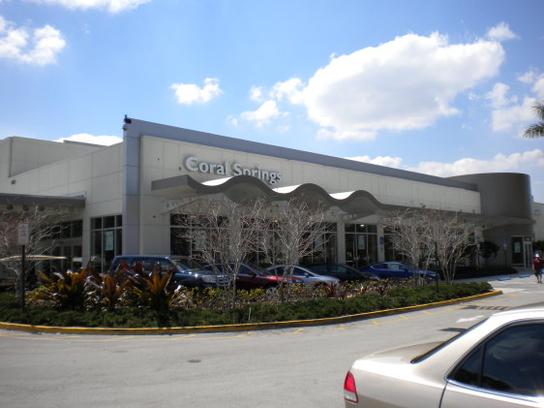 Coral Springs Nissan >> Coral Springs Honda Nissan : Coral Springs, FL 33071 Car Dealership, and Auto Financing - Autotrader Coral Springs Nissan >> Coral Springs Honda Nissan : Coral Springs, FL 33071 Car Dealership, and Auto Financing - Autotrader