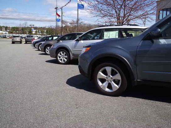 Randy Marion Subaru >> Randy Marion Subaru car dealership in Mooresville, NC ... Randy Marion Subaru >> Randy Marion Subaru car dealership in Mooresville, NC ...