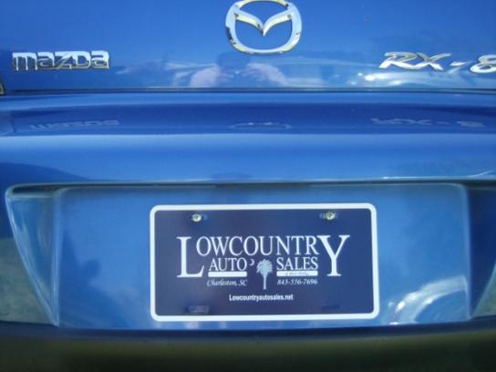 Low Country Auto Sales LLC 2