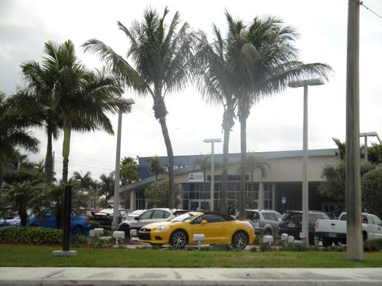 Gmc dealership west palm beach fl #4