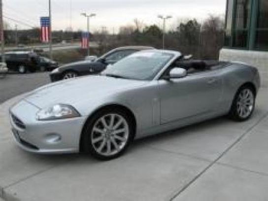 Local Used Car Dealers In Richmond Va Local Used Car Dealers In Richmond Va