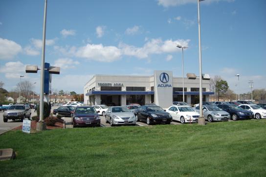 Priority Acura : Chesapeake, VA 23320-2611 Car Dealership ... Priority Acura : Chesapeake, VA 23320-2611 Car Dealership ...