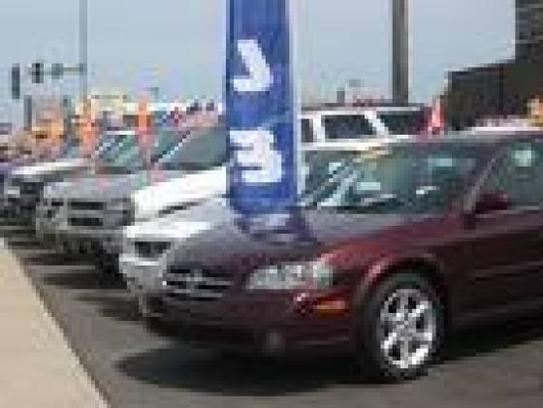 Gateway Kia of Warrington