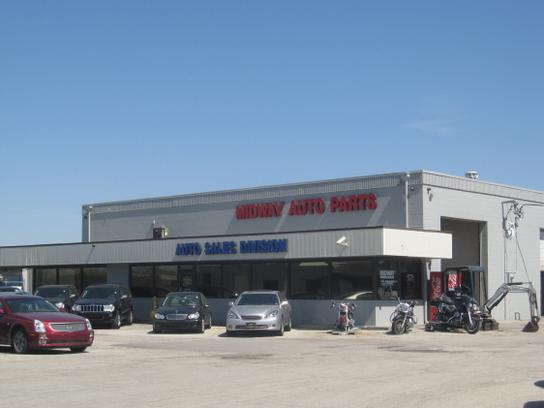 Midway Auto Parts >> 100 Dell City Texas Auto Parts Yasminroohi Midway Auto Parts >> 100 Dell City Texas Auto Parts Yasminroohi