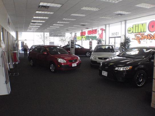 Ray Skillman Chevy >> Ray Skillman Shadeland Kia Mitsubishi : Indianapolis, IN 46219 Car Dealership, and Auto ... Ray Skillman Chevy >> Ray Skillman Shadeland Kia Mitsubishi : Indianapolis, IN 46219 Car Dealership, and Auto ...