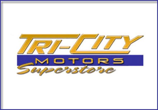 Tri-City Motors Superstore