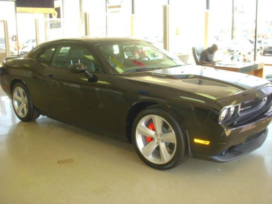Rod Hatfield Chrysler Dodge Jeep Winchester Ky 40391