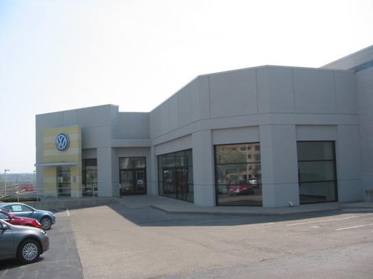 Evans bmw of dayton #4