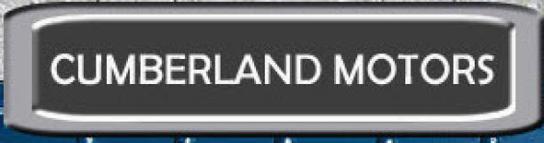 Cumberland Motors